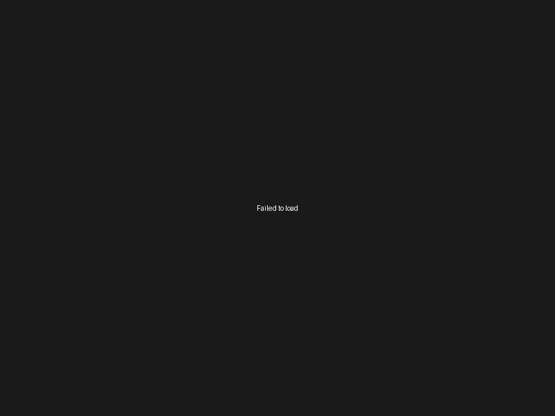 Demo Screenshot