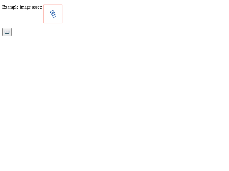 Demo Screenshot