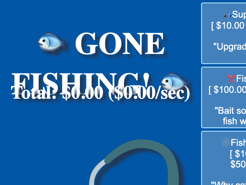 Demo Screenshot