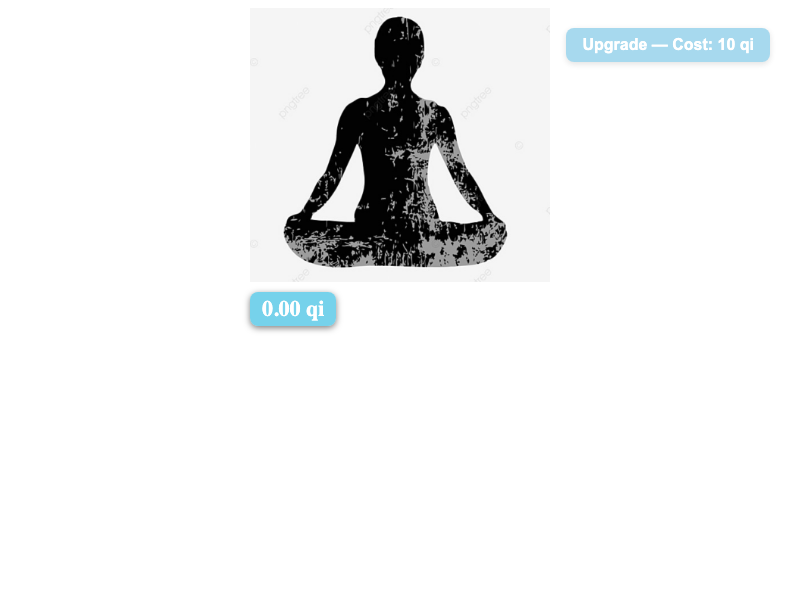 Demo Screenshot